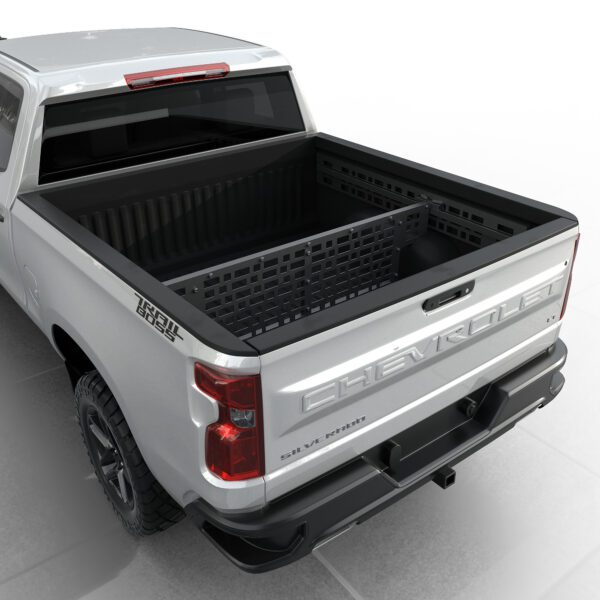 TGN-Chevy-Silverado-GMC-Sierra-bed-dividers-0