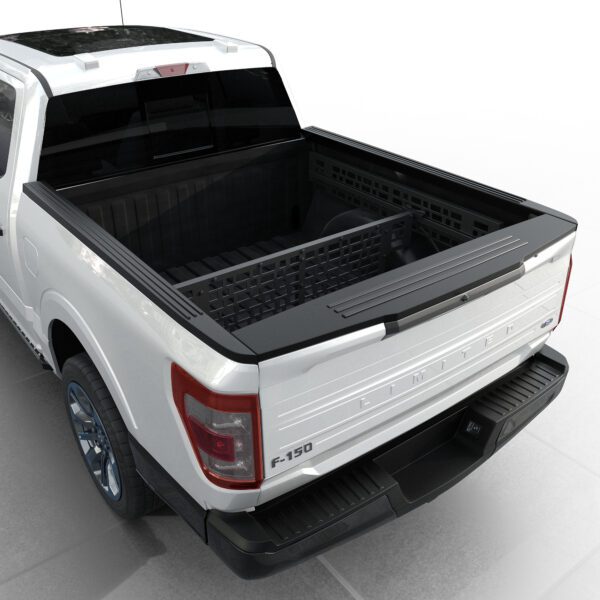 TGN-Ford-F-150-bed-dividers-0
