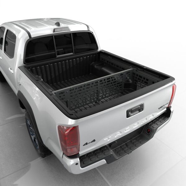 TGN-Toyota-Tacoma-bed-dividers-0