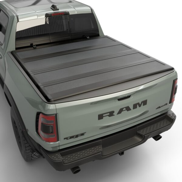 TGN-Toyota-Tundra-hard-quad-fold-0