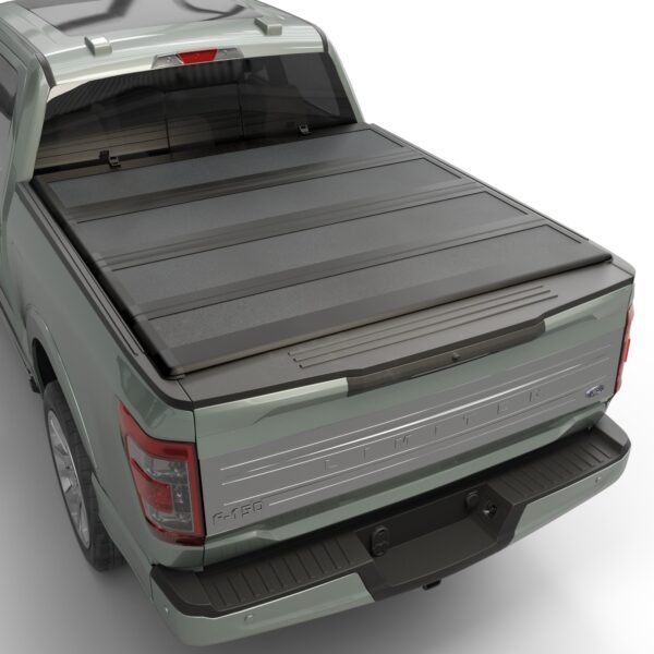 TGN-Chevy-Silverado-GMC-Sierra-hard-quad-fold-0