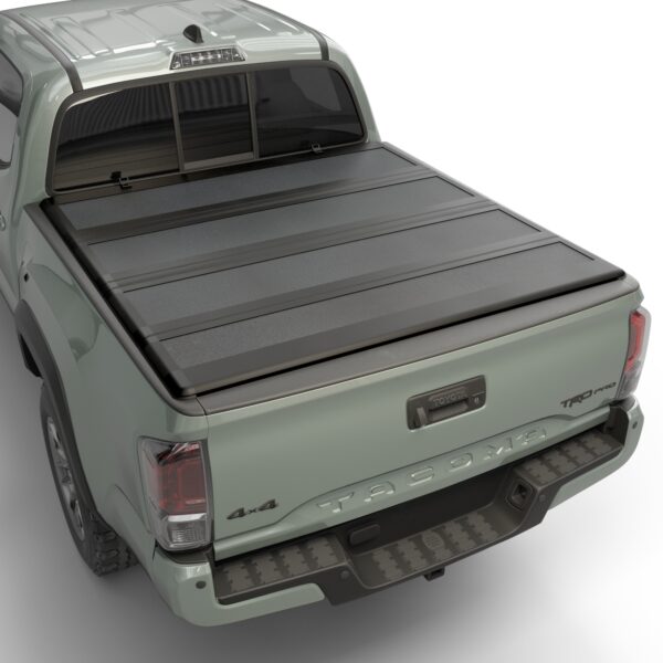 TGN-Chevy-Silverado-GMC-Sierra-hard-quad-fold-0
