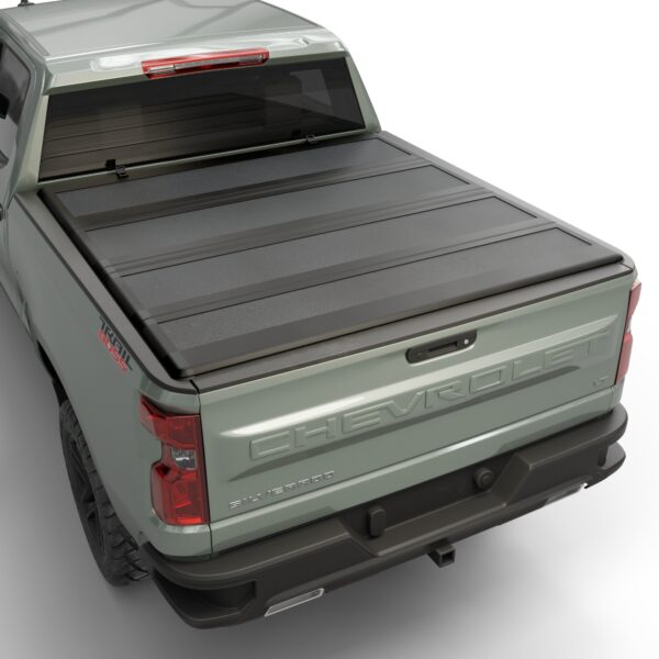 TGN-Jeep-Gladiator-hard-quad-fold-0