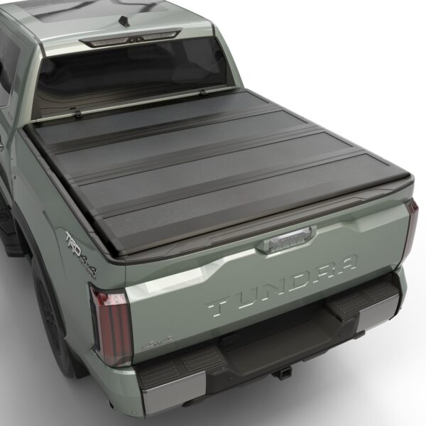 TGN-Nissan-Frontier-hard-quad-fold-0