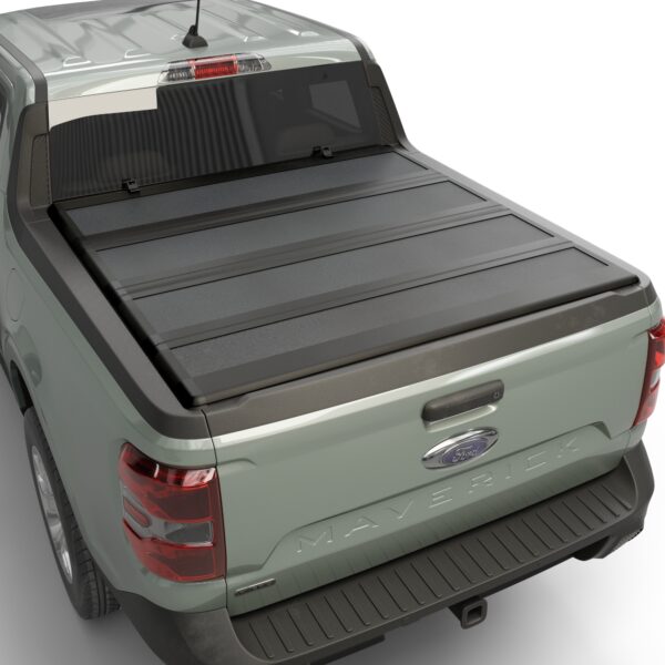 TGN-Toyota-Tundra-hard-quad-fold-0