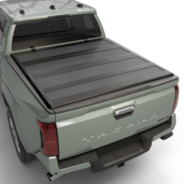 TGN-Toyota-Tundra-hard-quad-fold-0