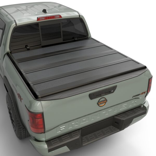 TGN-Ford-Maverick-hard-quad-fold-0