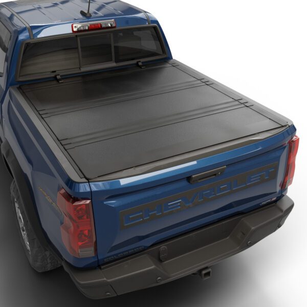 TGN-Chevy-Colorado-GMC-Canyon-low-profile-tri-fold-0