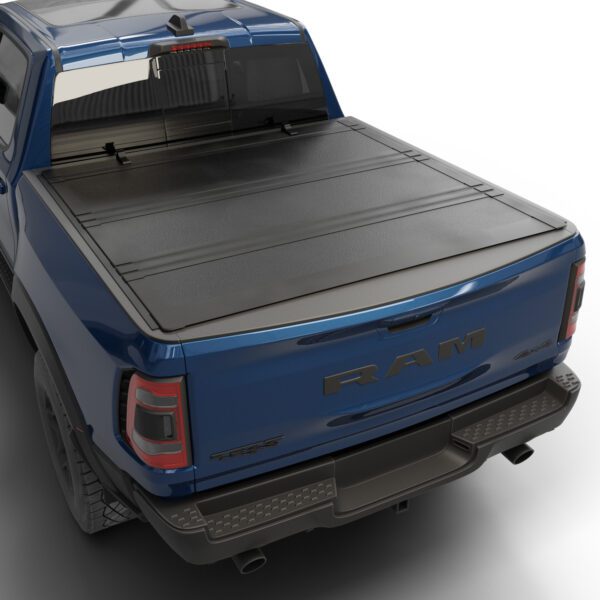 TGN-Dodge-Ram-1500-low-profile-flip-up-0
