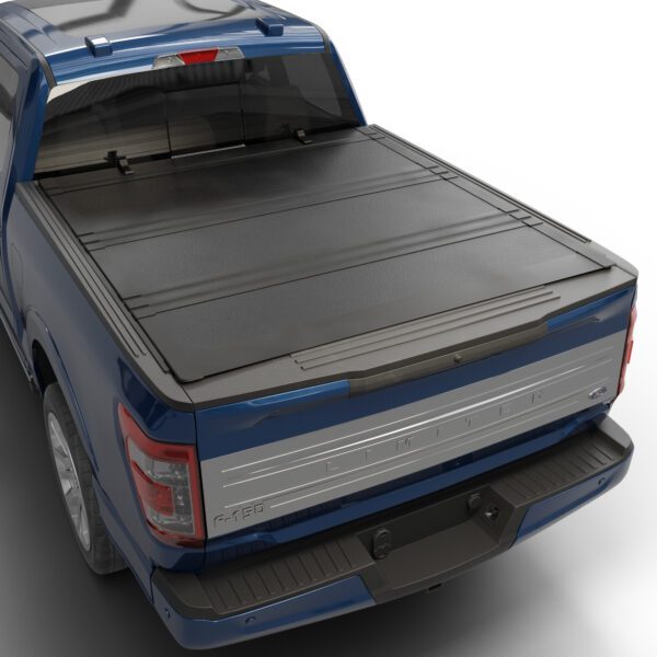 TGN-Ford-F-150-low-profile-flip-up-0