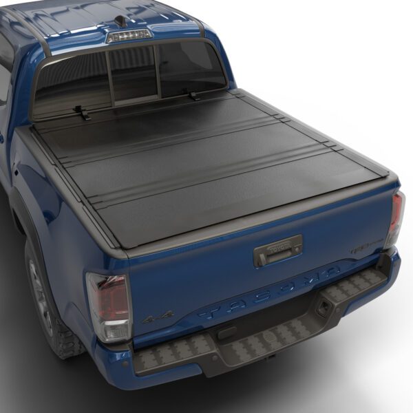TGN-Toyota-Tacoma-low-profile-flip-up-0
