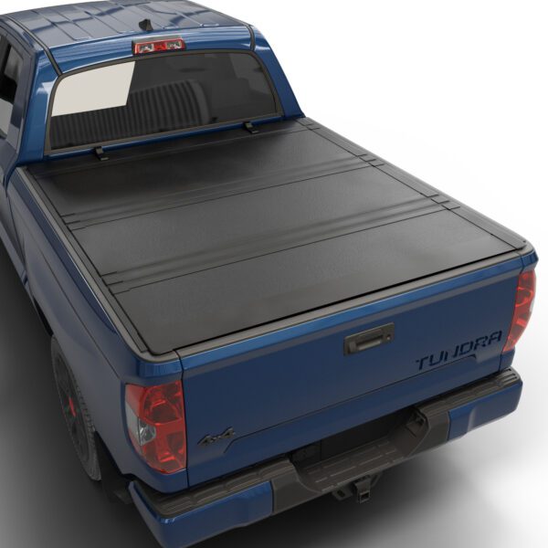 TGN-Toyota-Tundra-low-profile-flip-up-0