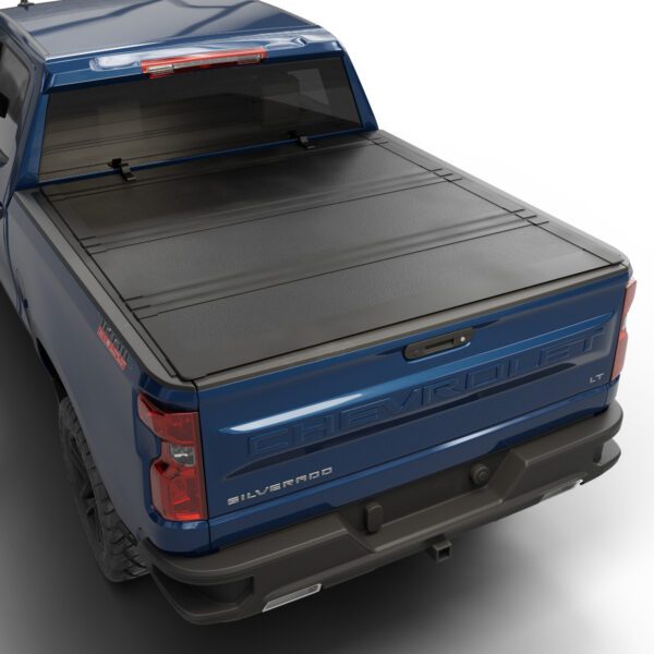 TGN-Chevy-Silverado-GMC-Sierra-low-profile-flip-up-0