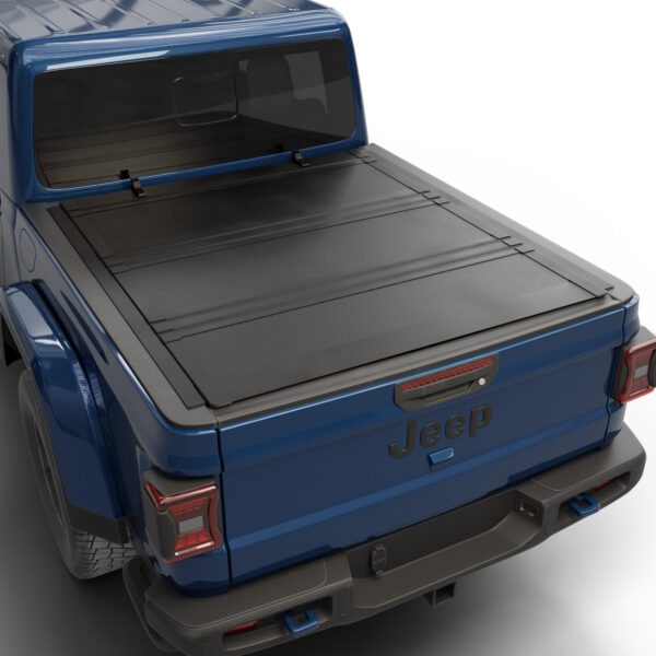 TGN-Jeep-Gladiator-low-profile-flip-up-0
