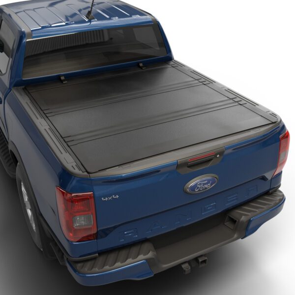 TGN-Ford-Ranger-low-profile-flip-up-0