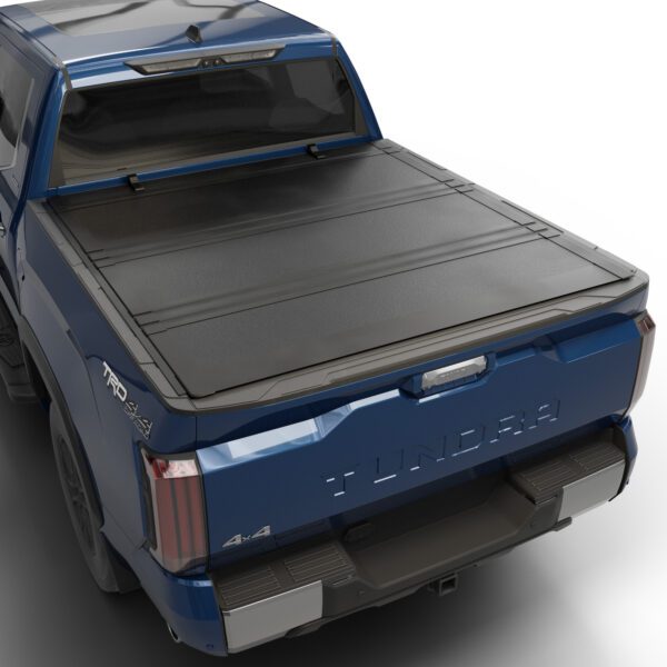 TGN-Toyota-Tundra-low-profile-flip-up-0