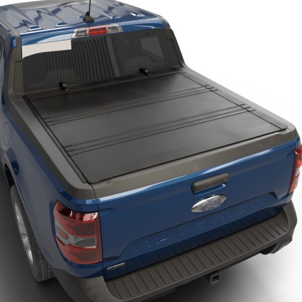 TGN-Ford-Maverick-low-profile-flip-up-0