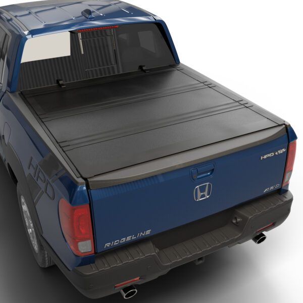 TGN-Honda-Ridgeline-low-profile-flip-up-0
