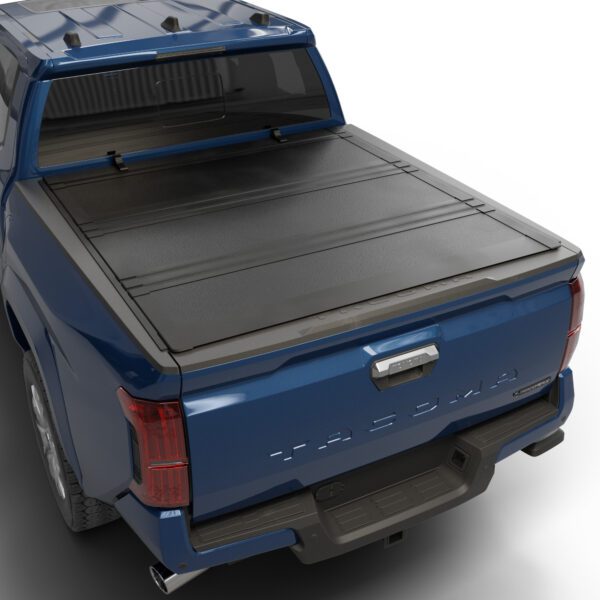 TGN-Toyota-Tacoma-low-profile-flip-up-0