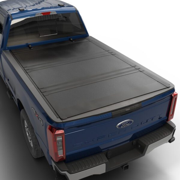 TGN-Ford-F-250-F-350-Super-Duty-low-profile-flip-up-0