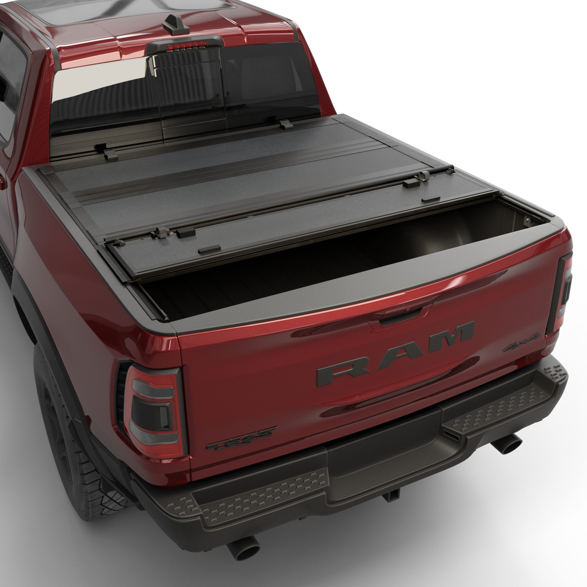 TGN-Dodge-Ram-1500-low-profile-quad-fold-1