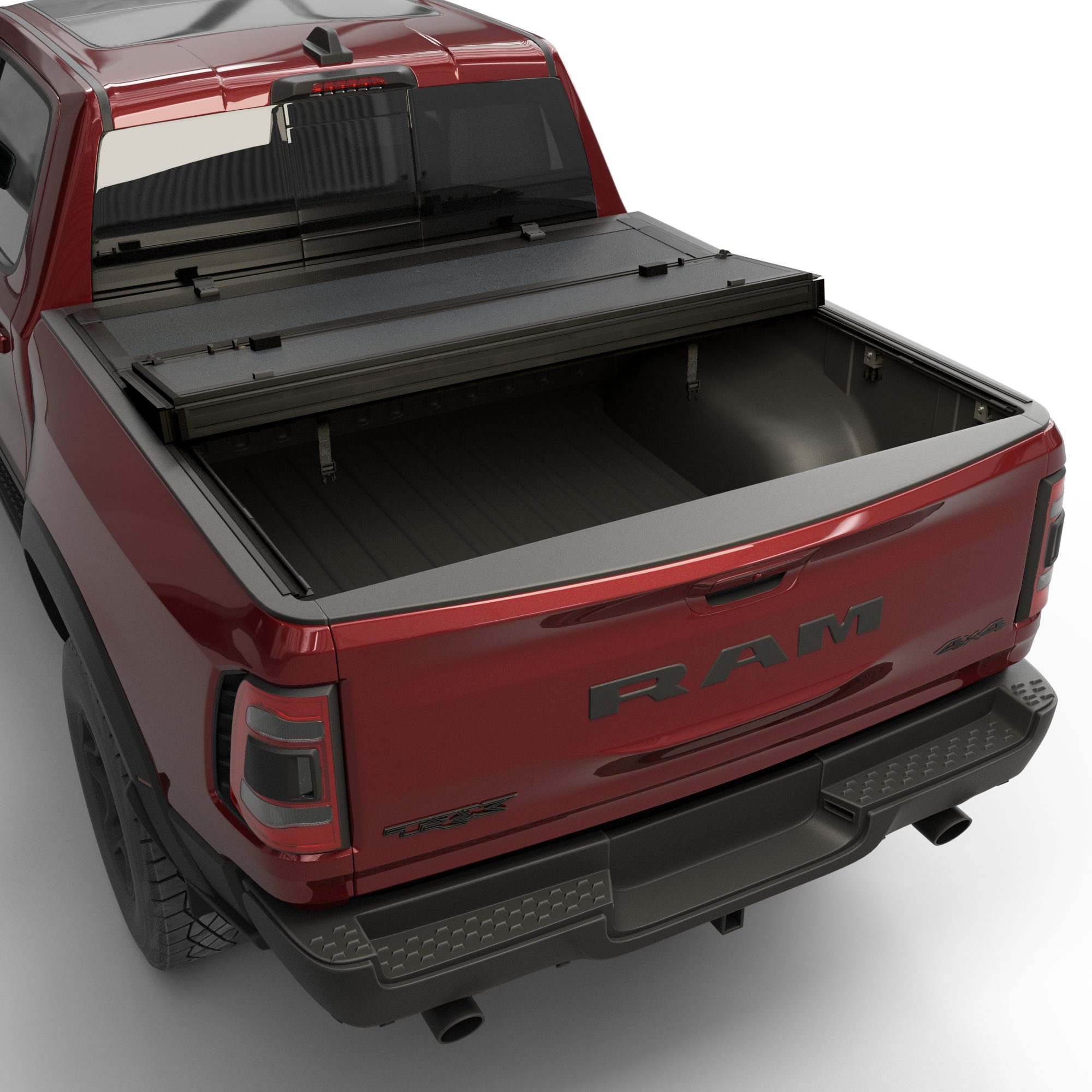 TGN-Dodge-Ram-1500-low-profile-quad-fold-2