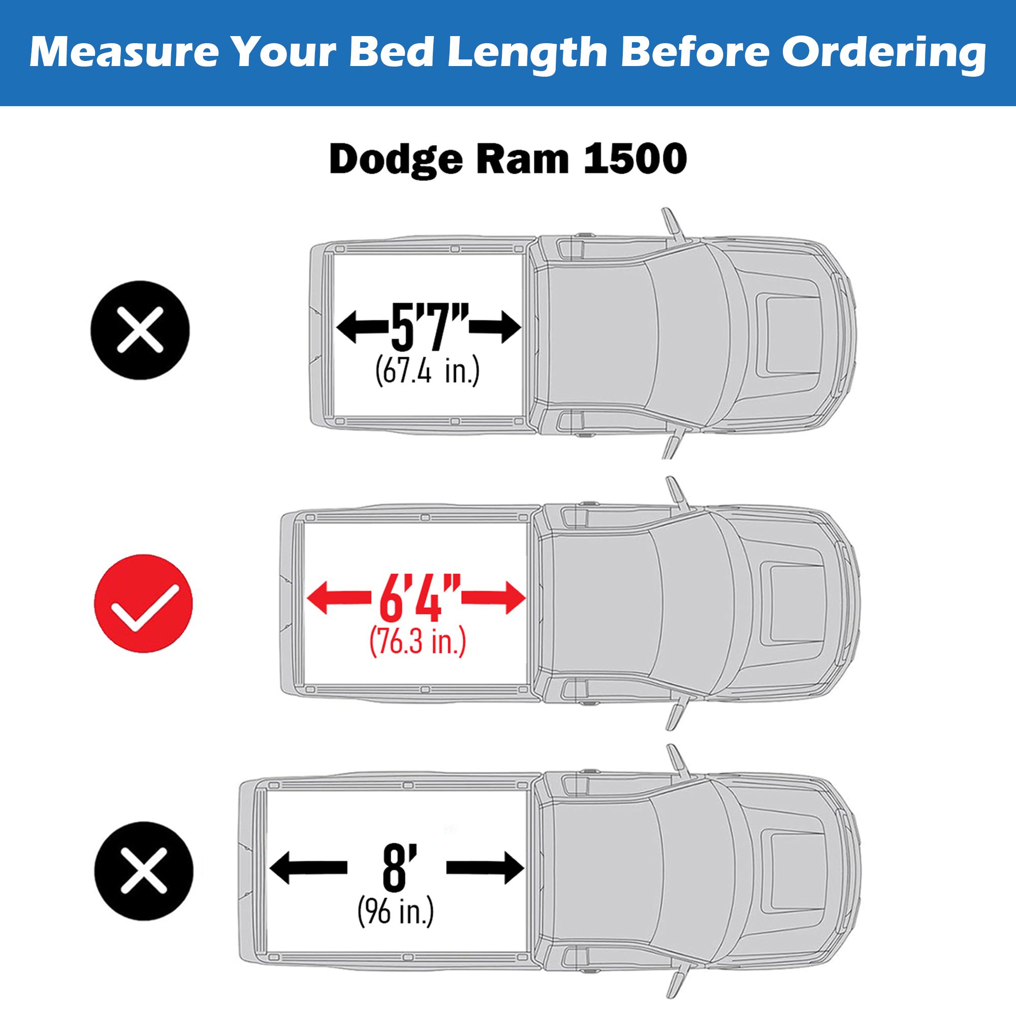 TGN-Dodge-Ram-1500-low-profile-quad-fold-4