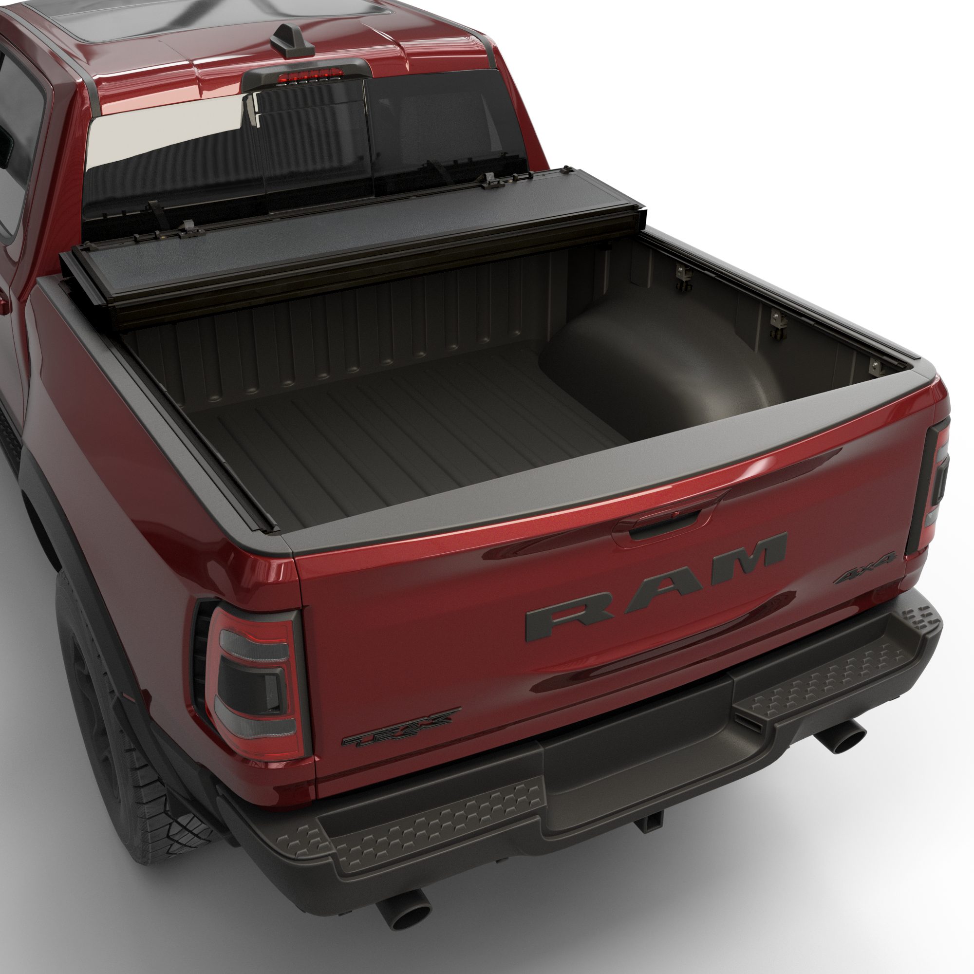 TGN-Dodge-Ram-1500-low-profile-quad-fold-3
