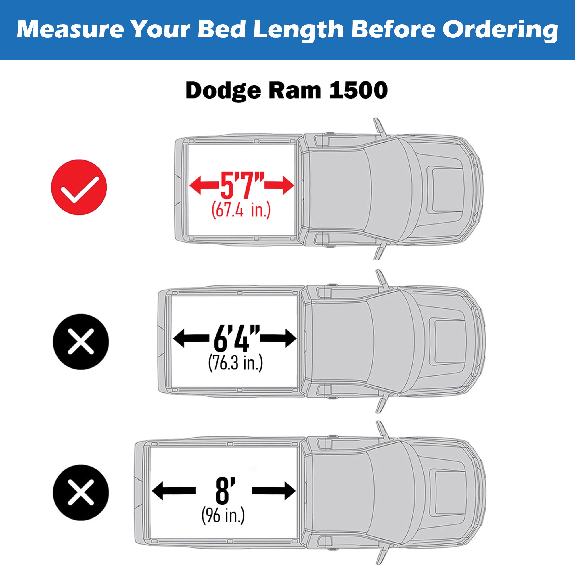 TGN-Dodge-Ram-1500-low-profile-quad-fold-4