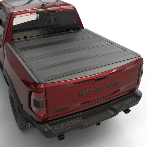 TGN-Ford-F-150-low-profile-quad-fold-0