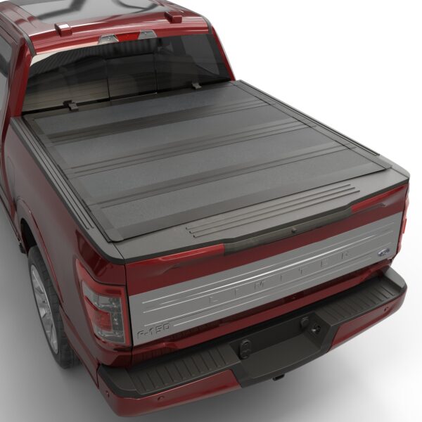 TGN-Ford-F-150-low-profile-quad-fold-0