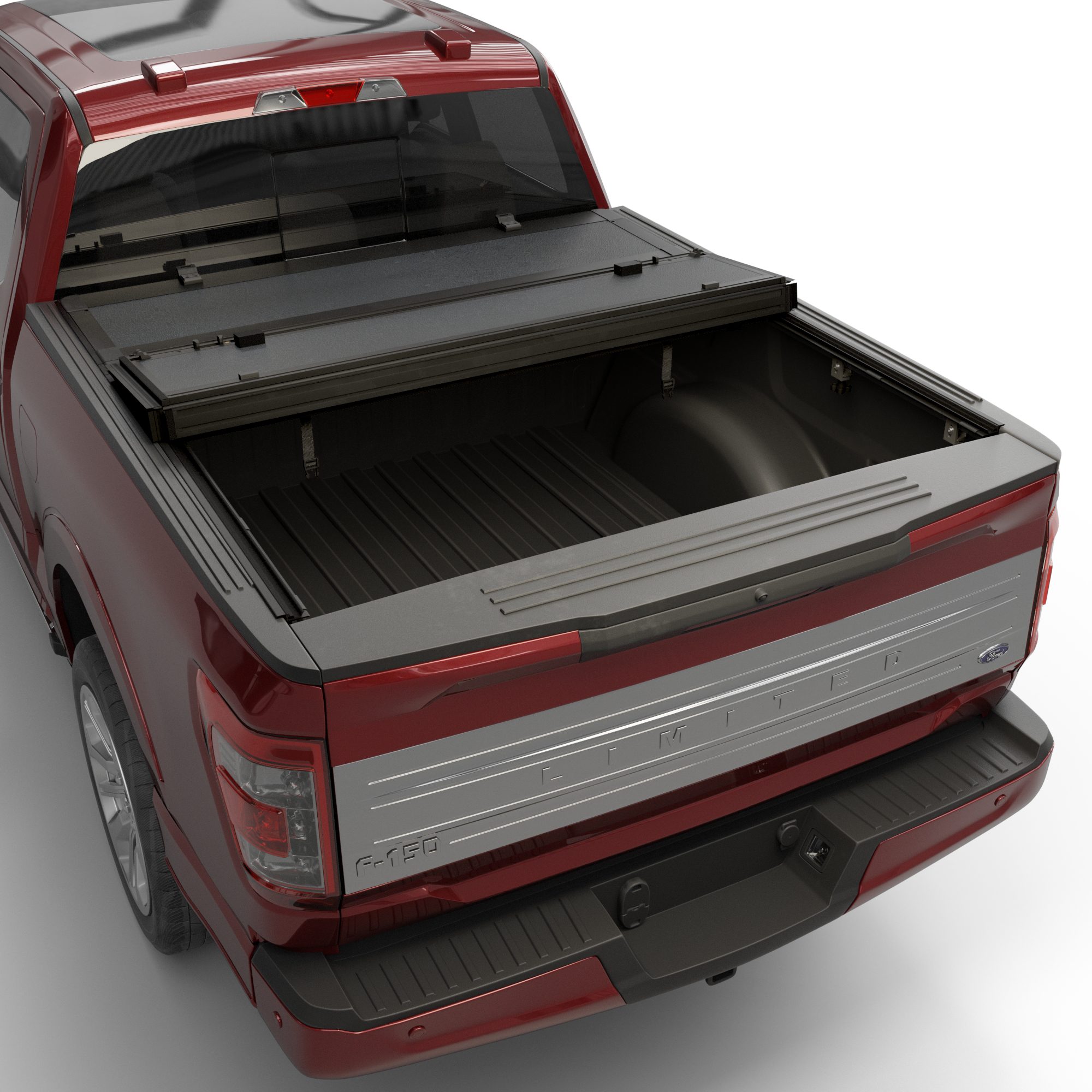 TGN-Ford-F-150-low-profile-quad-fold-2