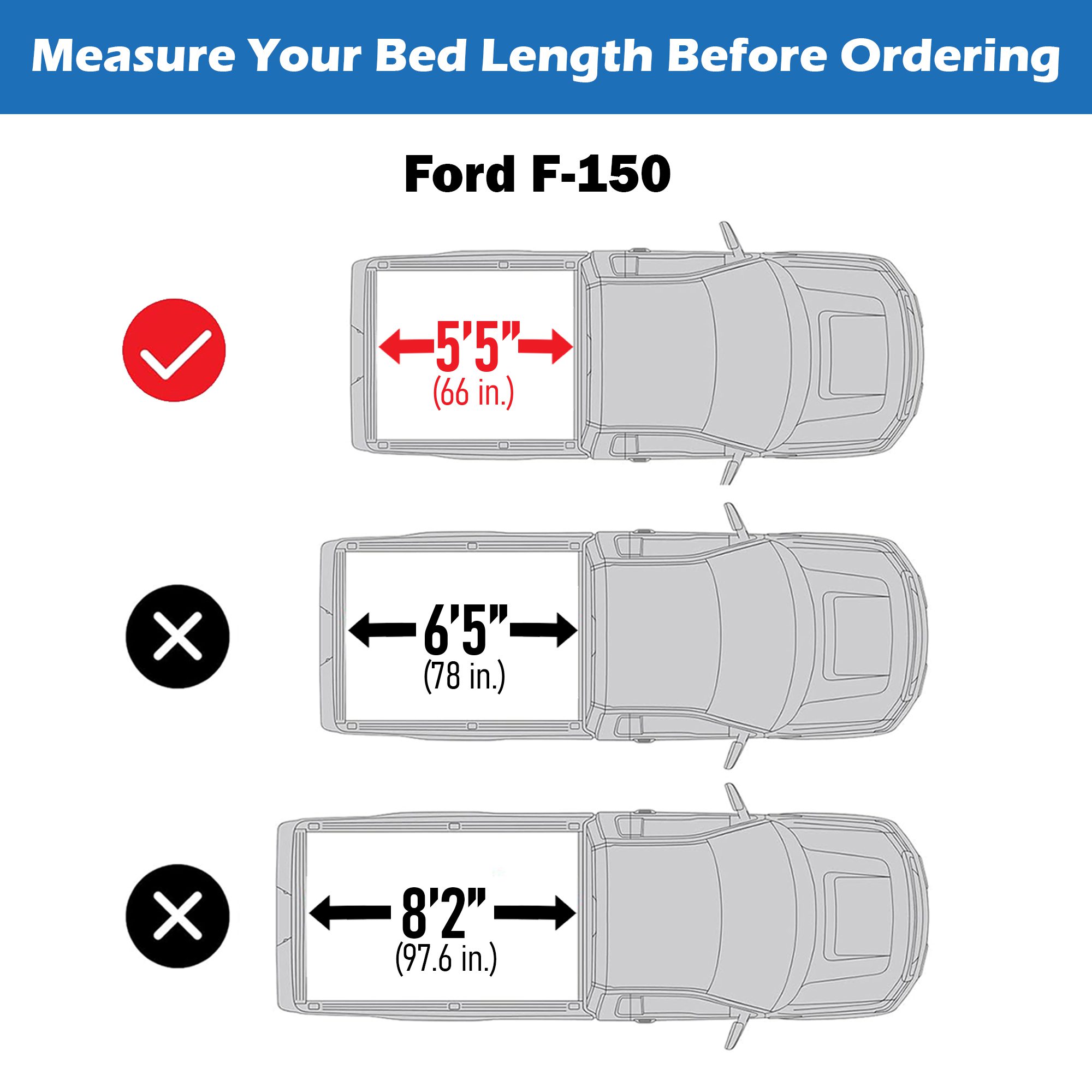 TGN-Ford-F-150-low-profile-quad-fold-4