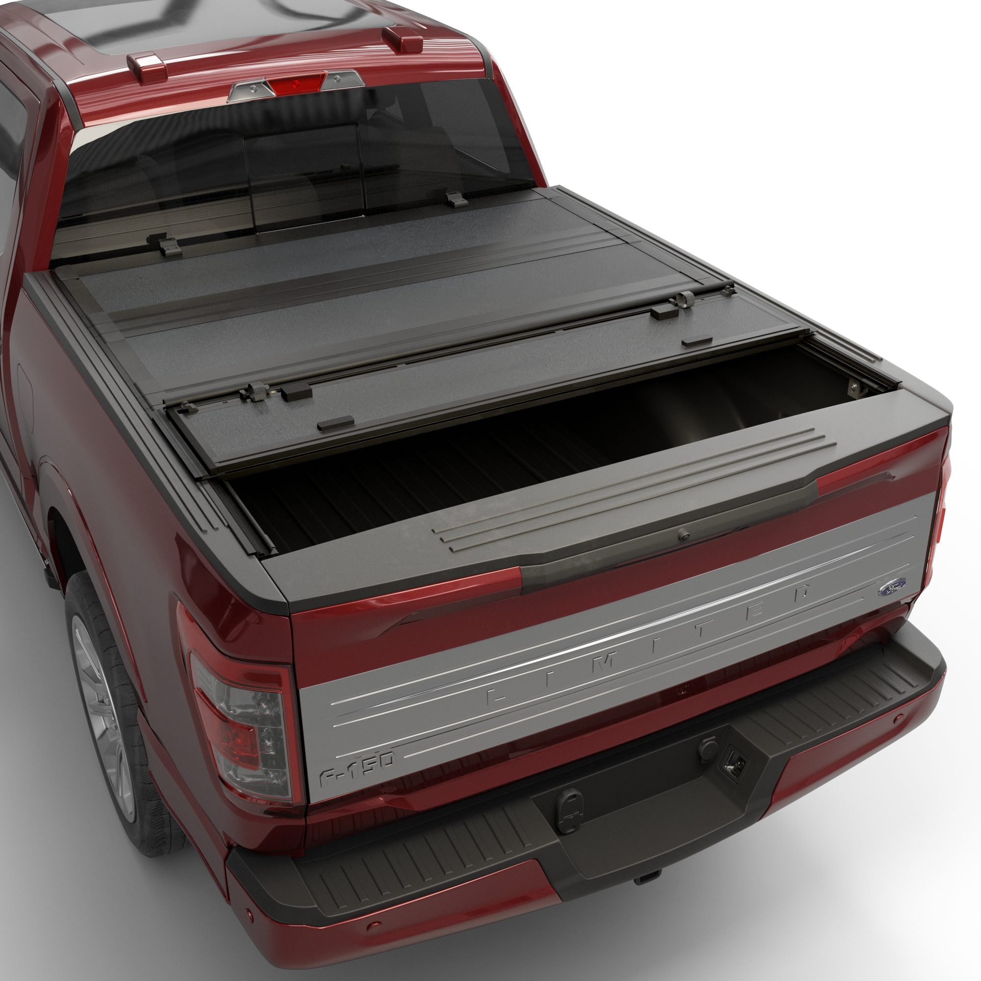 TGN-Ford-F-150-F150-low-profile-quad-fold-1