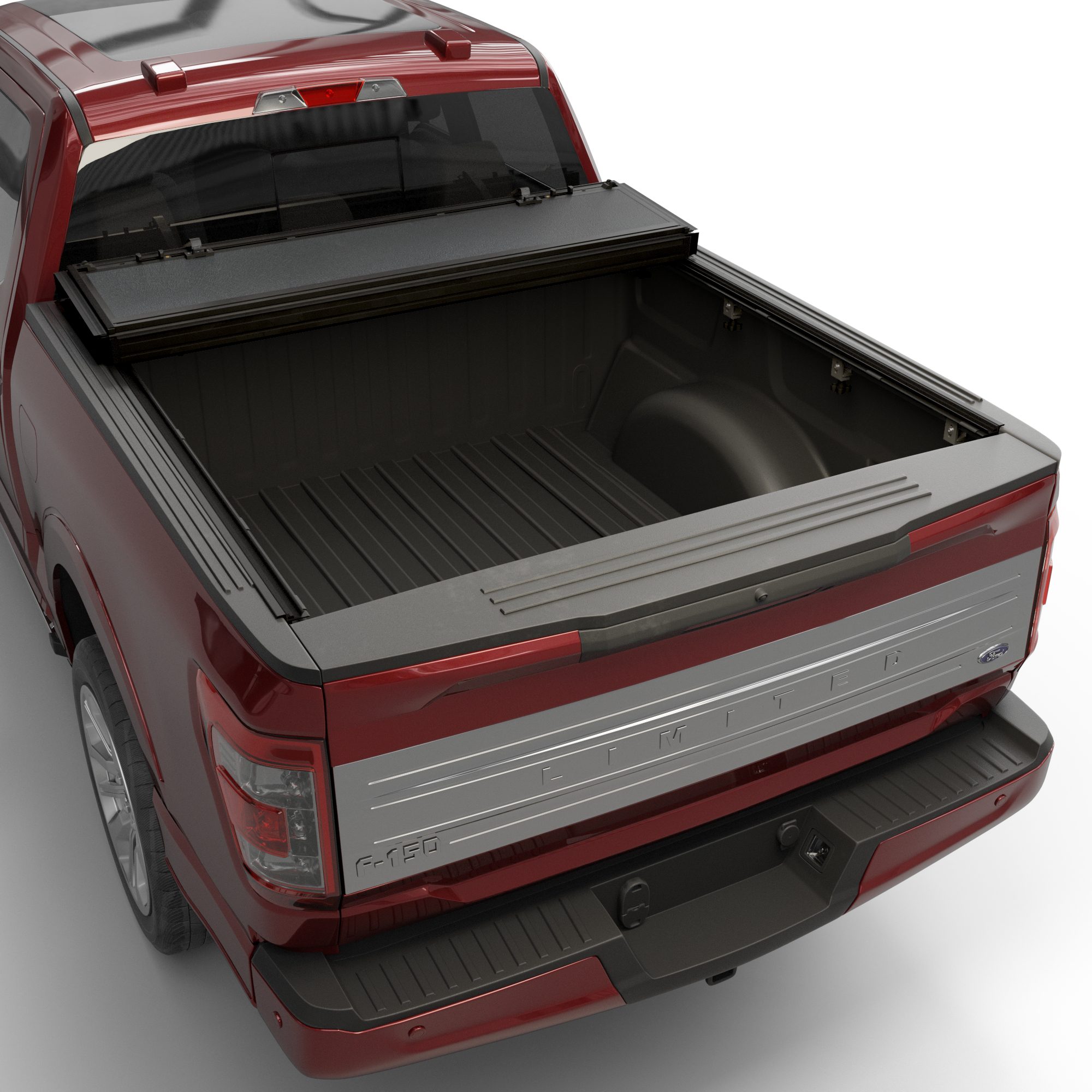 TGN-Ford-F-150-F150-low-profile-quad-fold-3