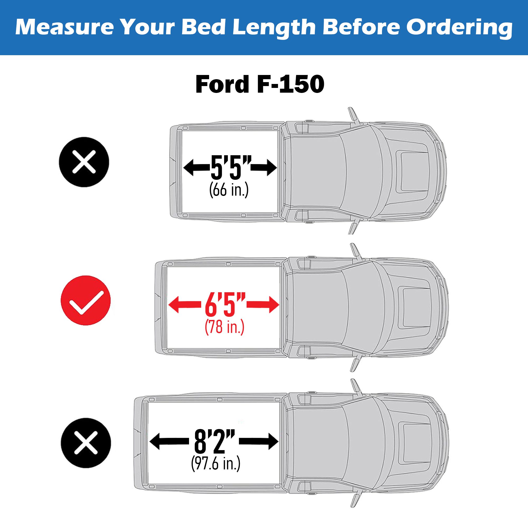 TGN-Ford-F-150-F150-low-profile-quad-fold-4