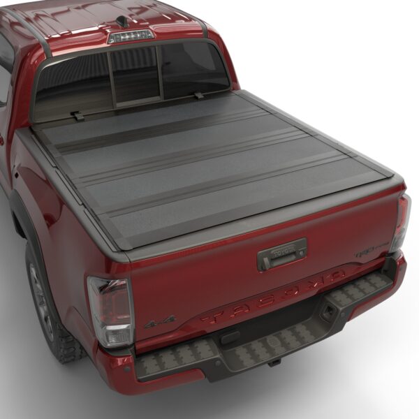 TGN-Ford-F-150-low-profile-quad-fold-0