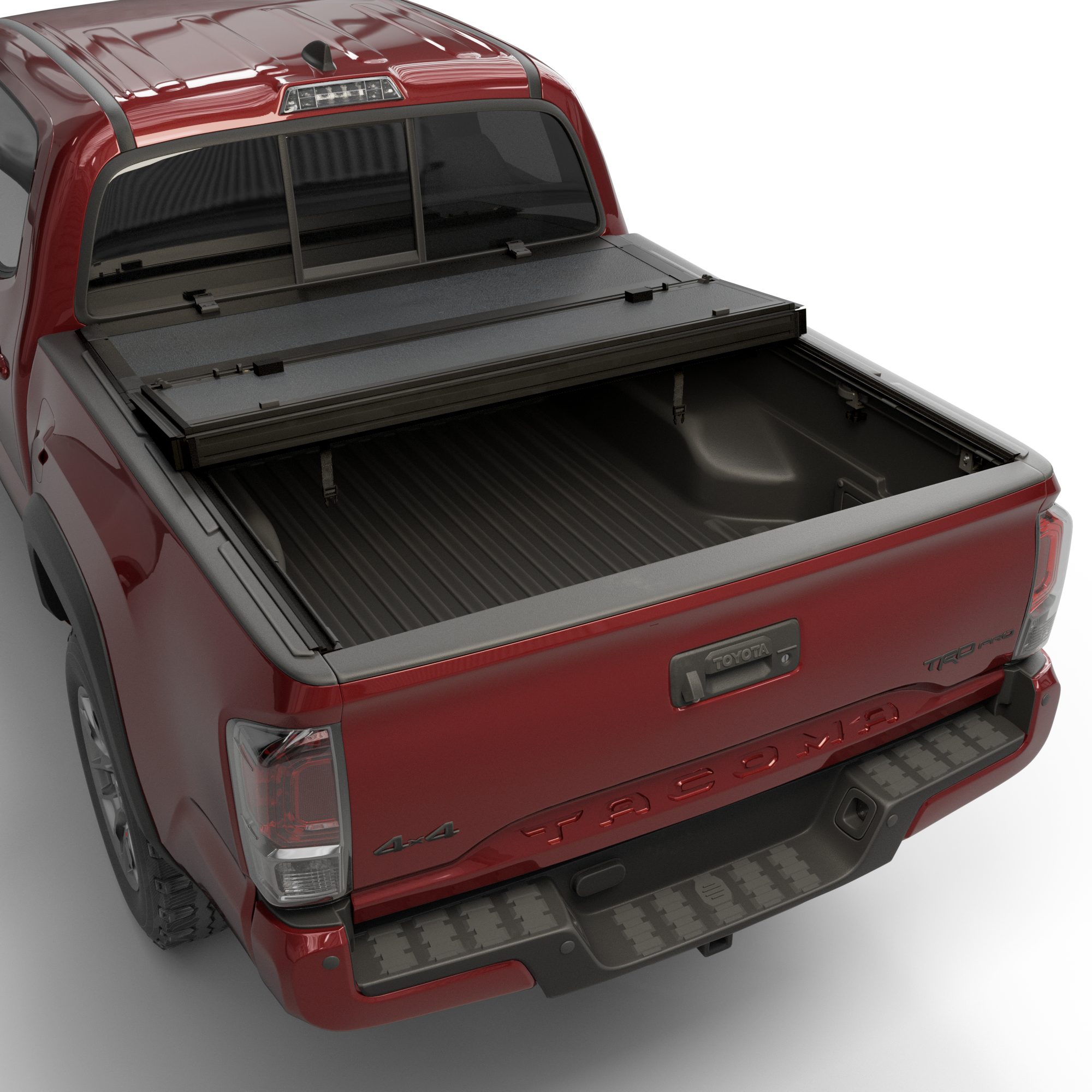 TGN-Ford-F-150-low-profile-quad-fold-2