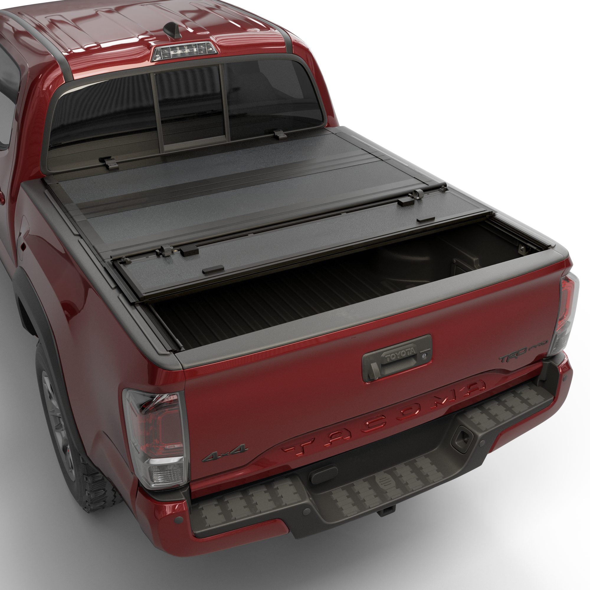 TGN-Ford-F-150-low-profile-quad-fold-1
