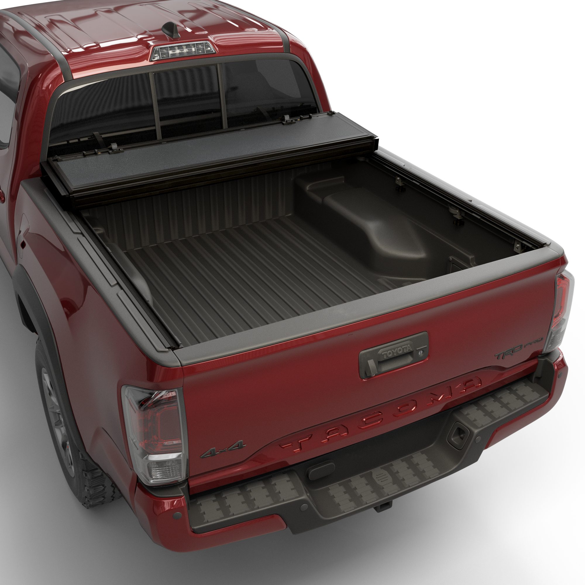 TGN-Ford-F-150-low-profile-quad-fold-3