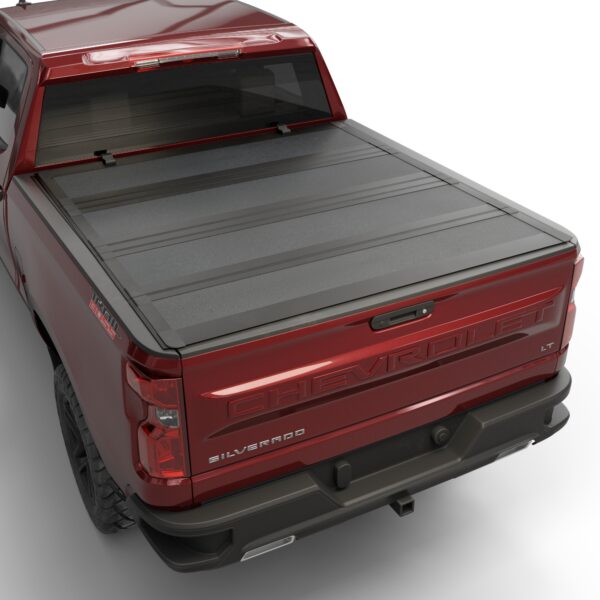 TGN-Toyota-Tacoma-low-profile-quad-fold-0