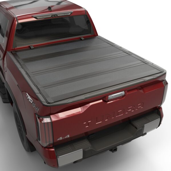 TGN-Toyota-Tacoma-low-profile-quad-fold-0