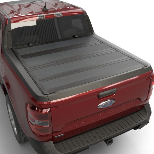 TGN-Toyota-Tundra-low-profile-quad-fold-0