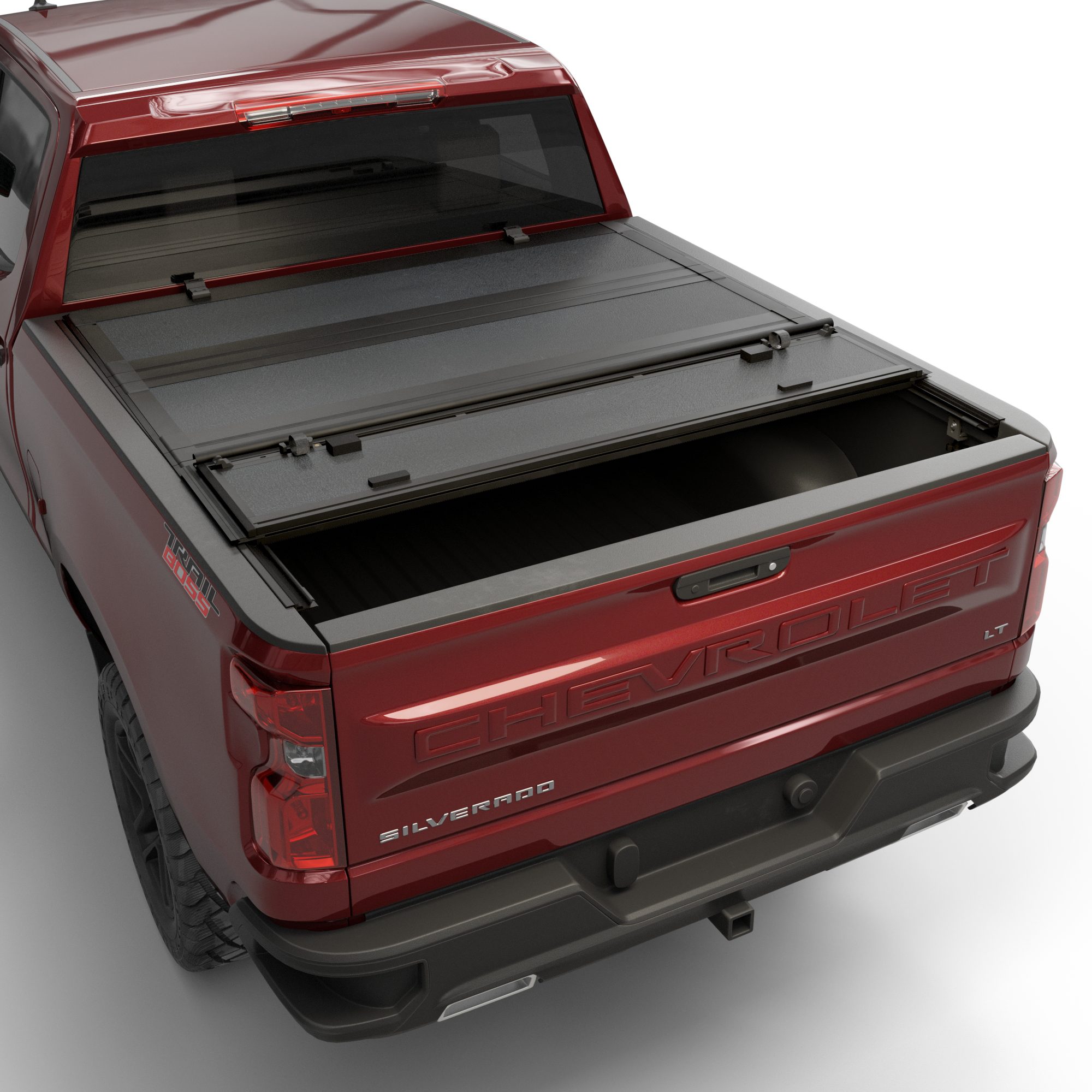 TGN-Chevy-Silverado-GMC-Sierra-1500-low-profile-quad-fold-1