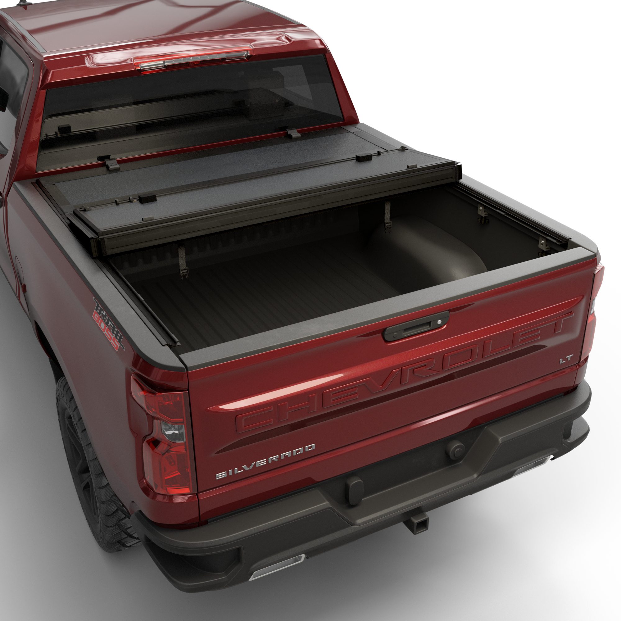 TGN-Chevy-Silverado-GMC-Sierra-1500-low-profile-quad-fold-2