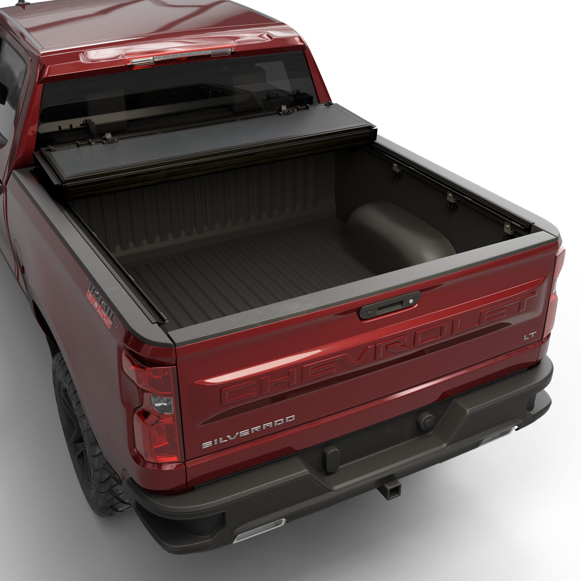 TGN-Chevy-Silverado-GMC-Sierra-1500-low-profile-quad-fold-3