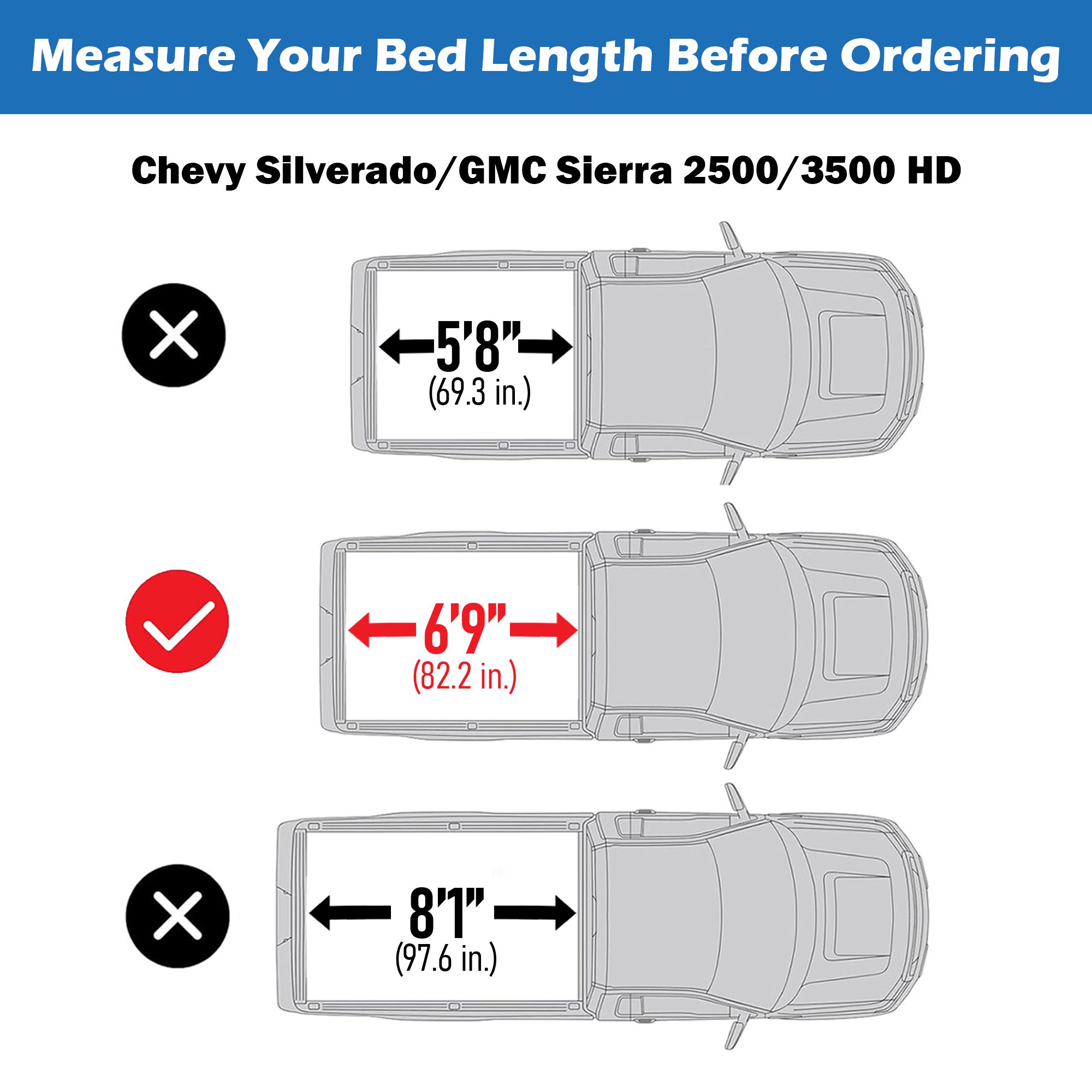 TGN-Chevy-Silverado-GMC-Sierra-1500-low-profile-quad-fold-4