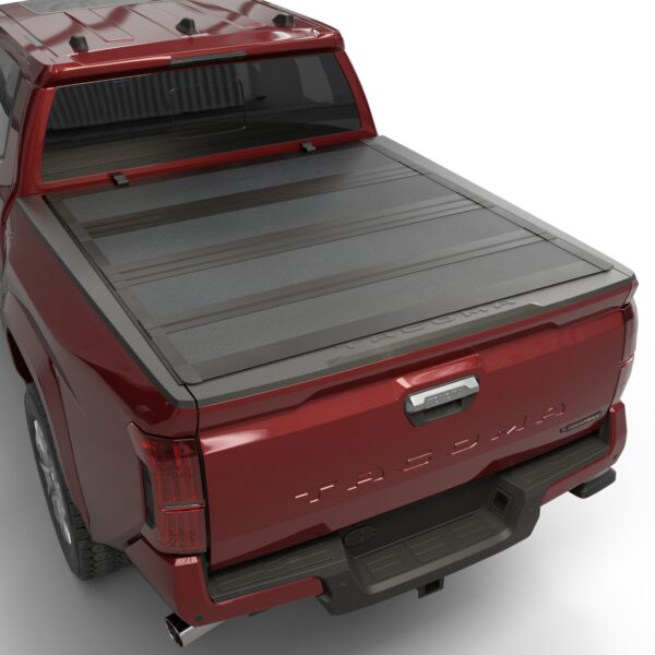 TGN-Chevy-Silverado-GMC-Sierra-1500-2500-low-profile-quad-fold-0