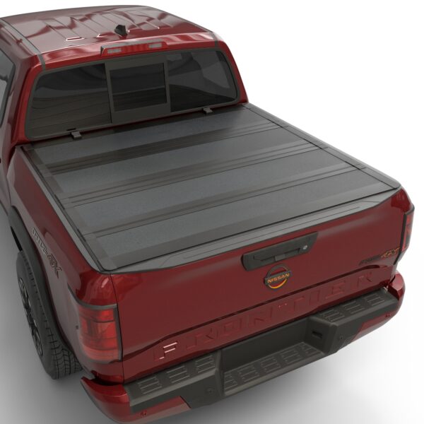 TGN-Jeep-Gladiator-low-profile-quad-fold-0