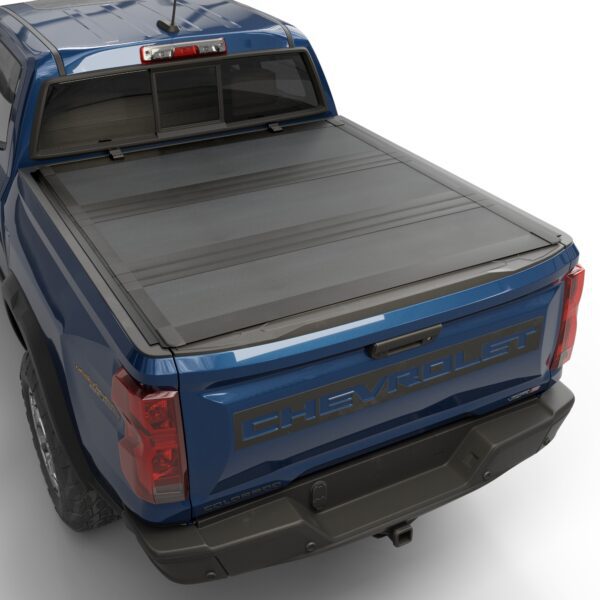 TGN-Nissan-Frontier-low-profile-tri-fold-0